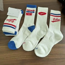 �¿��Ϳ���Ů��ë���׸�Ͳ�\�����e�ܲ�Ӗ��������ĸ�����LͲ���m