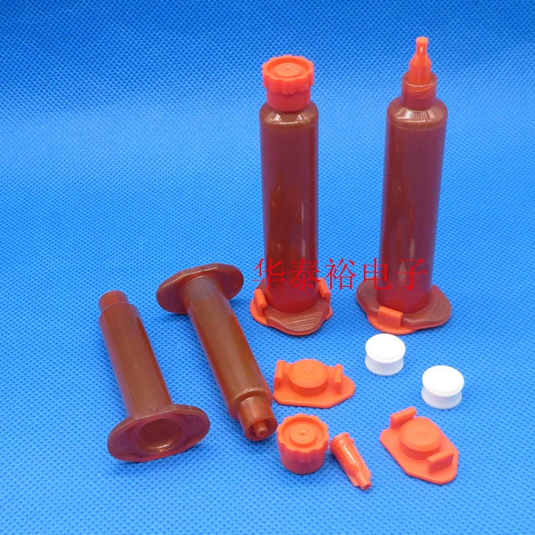 Дозирующий шприц Дозирующий аппарат шприц поршневой штекер задняя крышка дозирующая игла/Аксессуары для дозирующего аппарата шланг шприца