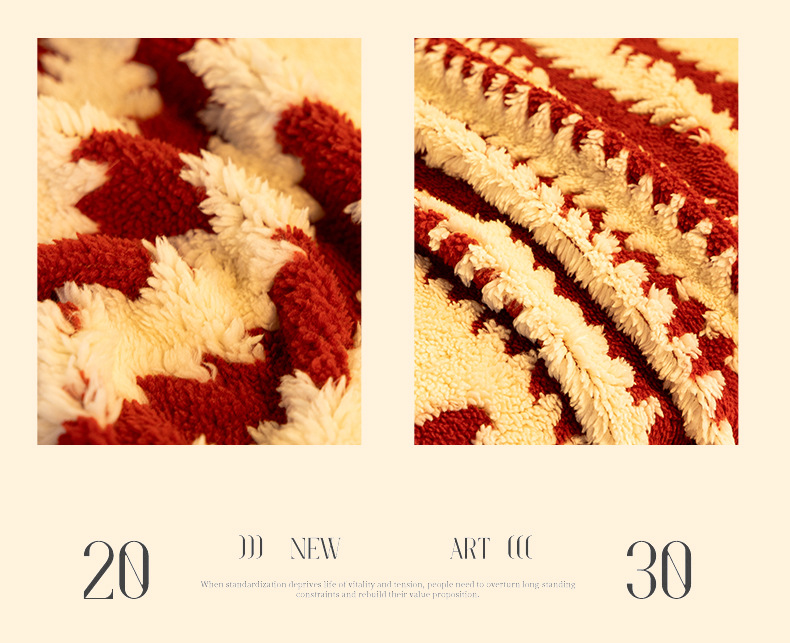 舒棉绒意境巾_23