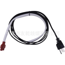 360006 12V 5A �p�Ϳ�܇������^���l�әC�K���ͱP��׃����ӟ���