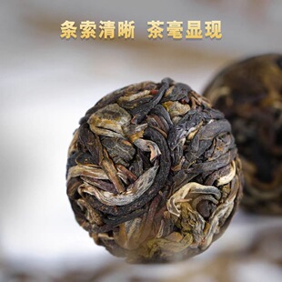 �F؛����Ř����������ն���С������ԇ�ȺȰ��˹����²�g���ٰl