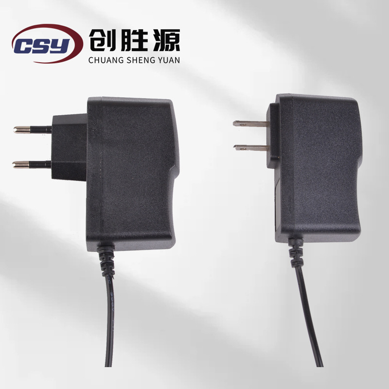 5v1aリチウム電池18650充電器レーザー緑光赤外線水準器充電器投線器美規|undefined