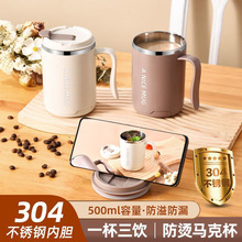 304���P��R�˱��p�ӿ���ţ�̄��Ᵽ�ر��k���Ҳ豭���wˮ��MK7