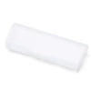 Glasses case