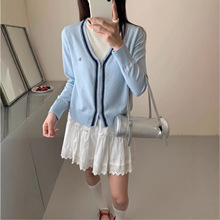 �كɼ�ײɫ�p����L��ᘿ���Ů2026�������e���ɴ�����p�g����