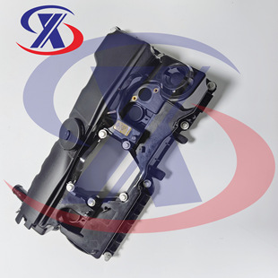 �m��춌��R  �l�әC���T���w  OE��11128645888