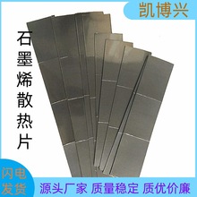 ʯīϩ͸ߜ֙C늳XɢƬ CPȖBӲPߌʯīϩƬ