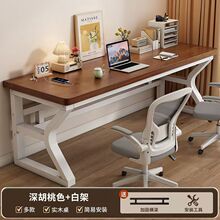 ��X��̨ʽ�k�����L�l���Ӻ��׌W�������������Һ���늸�������̨