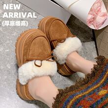 �߸�����ЬŮʿ�ﶬ��2025�¿������߱�ů�ӽqëë��ЬŮ�⴩