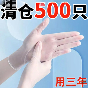 ʳƷ��һ�������׼Ӻ�͸����������҄ռ���һ������