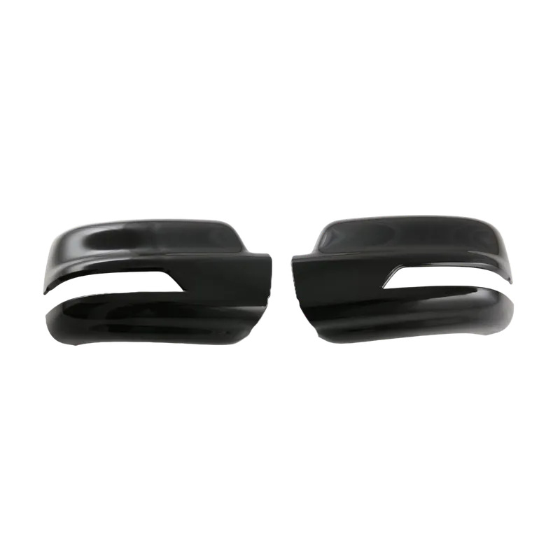 Suitable for Doge Ram 23 Models Dodge Ram Reflective Mirror, Fuel Tank Cap, Door Handle, Car Logo Modification