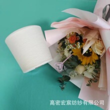 ���׼� ë���� �^�V�ü� ��ӟ��Vо�� �u������z��gm2312