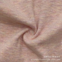 �F؛�pɫë�qᘿ����� ��qᘿ����ܱ�ů�l�� 280g�p������q����