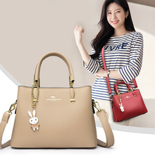 womanbags2025�¿�������μ�����Ů���̳�����Ů���Iͨ��Ů��