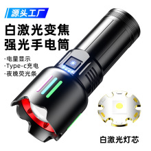 �¿������s���m���羳�ߴ������Ͳ�����Ͳ׃�������L�X�Ͻ�