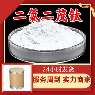 ���ȶ�ï� 20�����a����\�Ž��I�l؛���r99%��������;�Ϻ����K