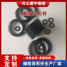 NR���z���μ��ܷ�� �Π����z�p���K ���ԉK���_�� ���z���μ�