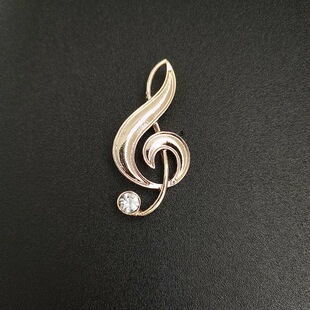 �ֹ�DIY���z������̥�������c���Ƭ�e��ص��ػ����кϽ�
