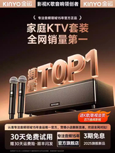 �F؛�{����푏͹��c��k�������ͥӰԺktv���b���ÿ���ok����һ�w