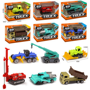 ����Ͻ𹤳�܇ģ�̓�ͯ���܇��܇����܇С��������܇ģ�ۺ��ռ�