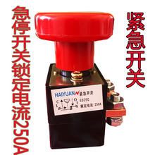 늄Ӳ܇ͣ_P݆܇ED250AooĢ^Դ_P