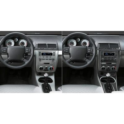 Other Automotive Interior Supplies – steering wheel car lifting