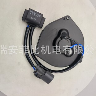 �L��늙C38616-PWA-J01/38616-RNA-A01/065000-3250��w��CRV