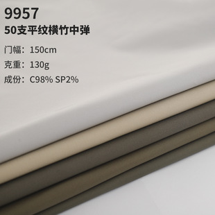 ���bˮϴ50֧ƽ�y�����Џ��󿗏������Ϲ������������Ͽ��䲼�F؛