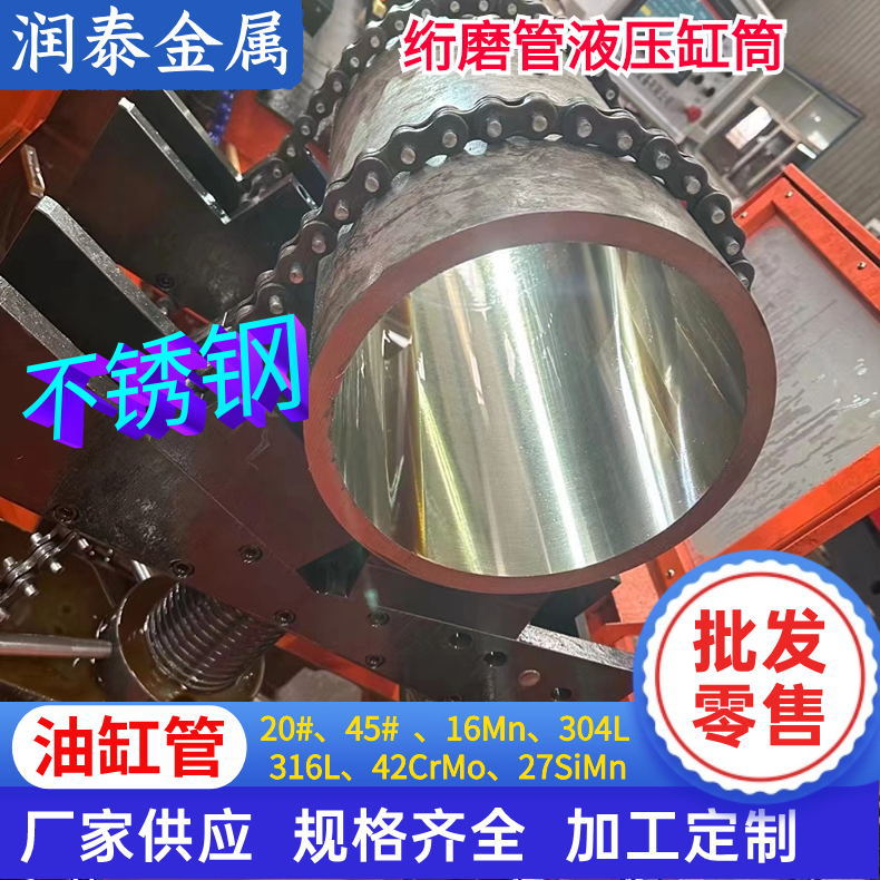 稿定设计-1_看图王(12).jpg