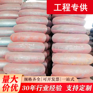 ����̼䓺��ӏ��^90�ȟo�p���^ �_�����^dn165���F��ƴ�ڏ�����