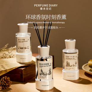 ��ˮ��ӛ�h����Օr����޹150ml������ղ���՚⵭���³־���޹