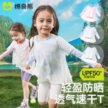 Ůͯ�ٸ�T��2025�¿��ļ������\������ͯ���z����Ů���������b