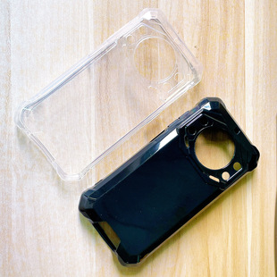 �m��Fossibot F101 PRO�زĚ�F101 pro�֙C������ڸ�͸TPU���L��