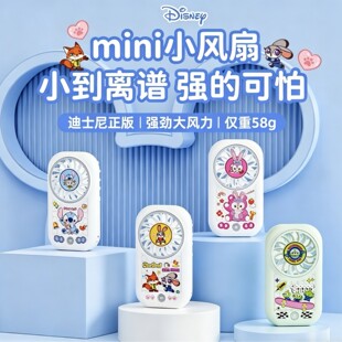 ��ʿ��Mini�ֳ�С�L���o�����n���{�������p�ɱ�y���L��