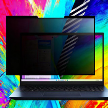 �m��ͨ�óߴ�14��{���������z���QĤ���{��ѣ��ɲ�ж��Ļ���oĤ