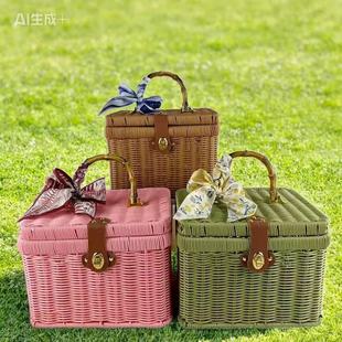 �����䴺���Y�а��b��������@�͹��ռ{�Y����ֶY�@�bY����@