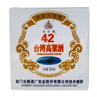 ��̨�̨��������42�ȝ����Ͱ׾�600ML*12ƿ