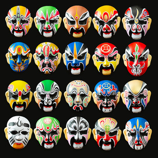 PVC����Ę�V�������߃�ͯ���ˇ�������׃Ę�����̨���ݵ���