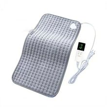 110v�羳늟�̺�ӟ�|�ߜ؟��l��|�๦��ů��̺�ӟ�|��Ҏ�WҎ