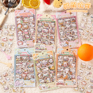 ����ƽ���N�� ���Ȼ��ϵ�� ��ͨ�ɐۄ����֙C���b��زĹ����N��
