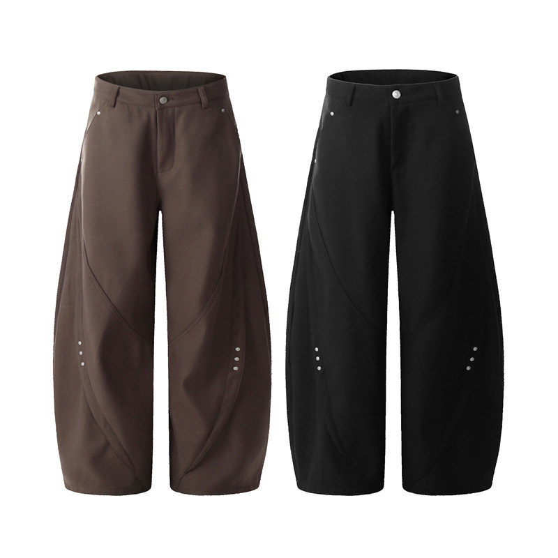 hmqViviiyNSAyin9WuaQt/orEkKrbZ+83RA3