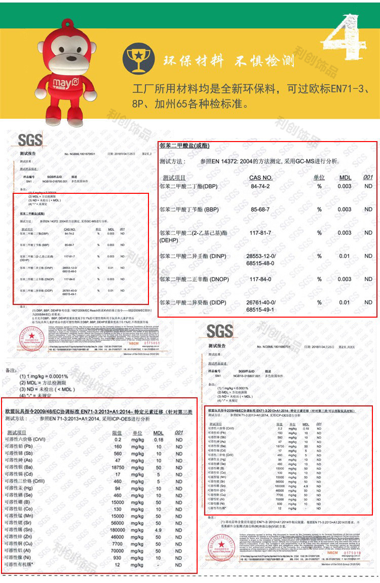 9317873847_1639427645