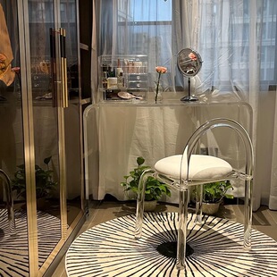 ����ˮ��ins�L���e���s͸�����W�����p�ݾW�t��X�΁��������y��