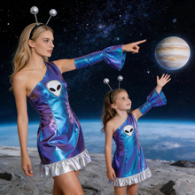 δ���н���ɫ̫�շ�cos ���f�}���C�����ݳ����yɫ�{��ƴ����̨ȹ