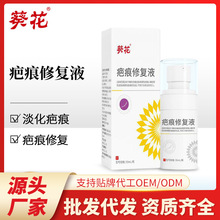 ̺ޏҺ͹̺C̶̶ӡ̾AҺS