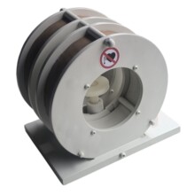 HM-150�ͺ�ķ������Ȧ�ų�������
