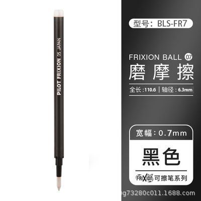 0.5mm