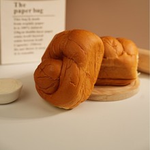 OEM������I�B��ζ��ʳ�����W����ʹ������Դ�^���S�������l