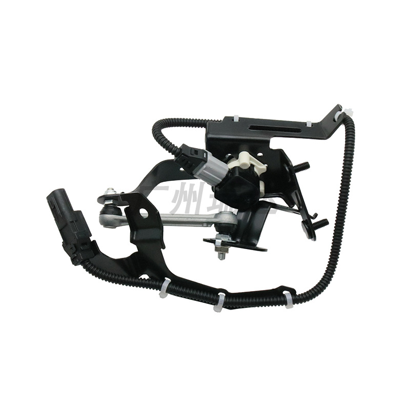 89408-48030 para Toyota Lexus sensor de altura del cuerpo al por mayor