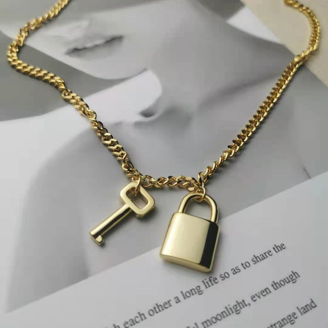 微信图片_20210723212307